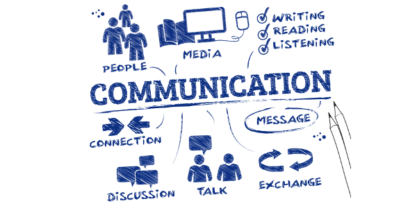 Empresas de TI: a importância da comunicação
